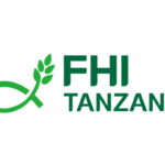 FHI Tanzania_680.png